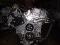 Двигатель 2gr 3.5, 2az 2.4, 2ar 2.5 АКПП автомат U660 U760 за 550 000 тг. в Алматы – фото 17