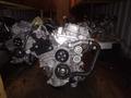Двигатель 2gr 3.5, 2az 2.4, 2ar 2.5 АКПП автомат U660 U760үшін550 000 тг. в Алматы – фото 5