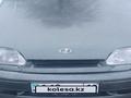 ВАЗ (Lada) 2115 2006 года за 750 000 тг. в Костанай