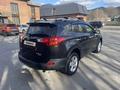 Toyota RAV4 2012 годаүшін9 400 000 тг. в Усть-Каменогорск – фото 4