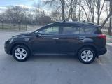 Toyota RAV4 2012 года за 10 600 000 тг. в Усть-Каменогорск – фото 2