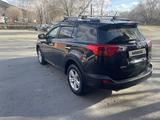 Toyota RAV4 2012 года за 11 200 000 тг. в Усть-Каменогорск – фото 5