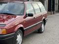 Volkswagen Passat 1989 годаfor1 840 000 тг. в Астана – фото 13