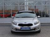 Kia Cee'd 2014 годаүшін6 390 000 тг. в Астана – фото 2