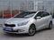 Kia Cee'd 2014 годаүшін6 390 000 тг. в Астана