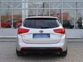 Kia Cee'd 2014 годаүшін6 390 000 тг. в Астана – фото 6