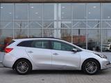 Kia Cee'd 2014 года за 6 590 000 тг. в Астана – фото 4