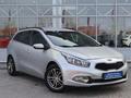 Kia Cee'd 2014 года за 6 390 000 тг. в Астана – фото 3