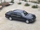 Mercedes-Benz E 320 1999 годаүшін2 700 000 тг. в Актау