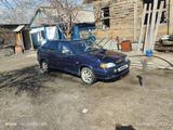 ВАЗ (Lada) 2114 2008 года за 1 300 000 тг. в Семей