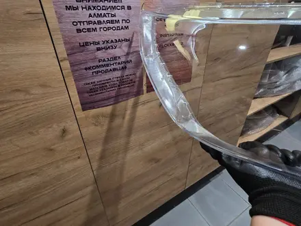 Стекло фары CRV RD 2 Павлодар Алматы см. описание за 16 000 тг. в Павлодар – фото 32