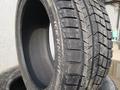 Rapid 225/45R17 Ice Knightүшін33 000 тг. в Шымкент – фото 2