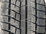 Rapid 225/45R17 Ice Knightүшін33 000 тг. в Шымкент – фото 3