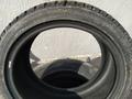 Rapid 225/45R17 Ice Knightүшін33 000 тг. в Шымкент – фото 4