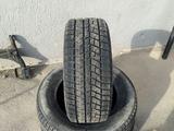 Rapid 225/45R17 Ice Knightүшін33 000 тг. в Шымкент – фото 5