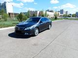 Toyota Camry 2011 года за 9 700 000 тг. в Уральск