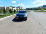 Toyota Camry 2011 года за 9 700 000 тг. в Уральск – фото 4