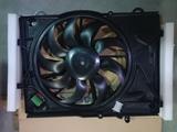 Вентилятор охлаждения за 19 000 тг. в Алматы