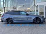 BMW M5 2026 годаүшін85 000 000 тг. в Алматы – фото 4