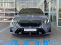 BMW M5 2026 года за 85 000 000 тг. в Алматы – фото 2