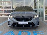 BMW M5 2026 годаүшін85 000 000 тг. в Алматы – фото 2