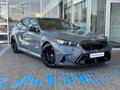 BMW M5 2026 года за 85 000 000 тг. в Алматы – фото 3