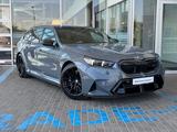 BMW M5 2026 годаүшін85 000 000 тг. в Алматы – фото 3