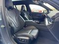 BMW M5 2026 года за 85 000 000 тг. в Алматы – фото 23