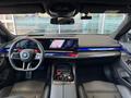 BMW M5 2026 года за 85 000 000 тг. в Алматы – фото 15