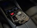 BMW M5 2026 года за 85 000 000 тг. в Алматы – фото 13