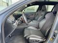BMW M5 2026 года за 85 000 000 тг. в Алматы – фото 20