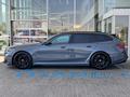 BMW M5 2026 года за 85 000 000 тг. в Алматы – фото 9
