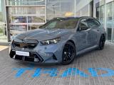 BMW M5 2026 годаүшін85 000 000 тг. в Алматы