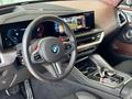 BMW M5 2026 года за 85 000 000 тг. в Алматы – фото 16