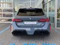 BMW M5 2026 года за 85 000 000 тг. в Алматы – фото 6