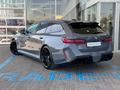 BMW M5 2026 года за 85 000 000 тг. в Алматы – фото 8