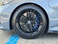 BMW M5 2026 года за 85 000 000 тг. в Алматы – фото 10