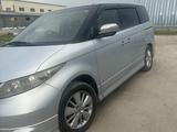 Honda Elysion 2007 годаүшін4 700 000 тг. в Алматы – фото 3