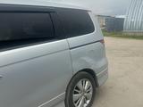 Honda Elysion 2007 года за 4 700 000 тг. в Алматы – фото 5