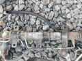 Рулевая рейка нисан альмера за 35 000 тг. в Караганда – фото 2