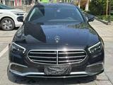 Mercedes-Benz E 300 Premium 2023 года за 28 500 000 тг. в Астана