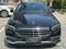 Mercedes-Benz E 300 Premium 2023 года за 28 500 000 тг. в Астана