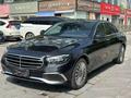 Mercedes-Benz E 300 Premium 2023 годаүшін28 500 000 тг. в Астана – фото 2