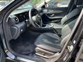 Mercedes-Benz E 300 Premium 2023 годаүшін28 500 000 тг. в Астана – фото 3