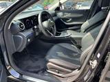 Mercedes-Benz E 300 Premium 2023 года за 28 500 000 тг. в Астана – фото 3