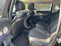 Mercedes-Benz E 300 Premium 2023 годаүшін28 500 000 тг. в Астана – фото 4