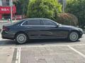 Mercedes-Benz E 300 Premium 2023 годаүшін28 500 000 тг. в Астана – фото 6