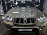 BMW X5 2013 годаүшін11 300 000 тг. в Алматы – фото 3