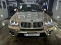 BMW X5 2013 года за 11 300 000 тг. в Алматы – фото 20