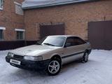 Mazda 626 1991 года за 800 000 тг. в Петропавловск